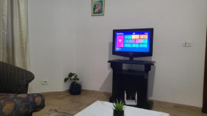 Cozy Apartment Ennasr